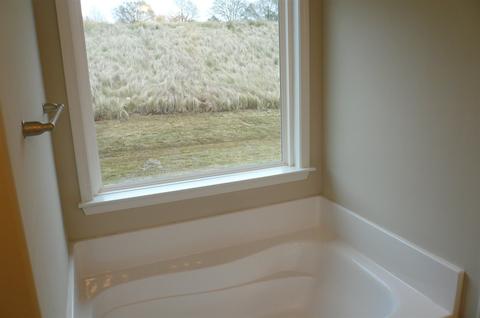 551 Chantry Ln, Moore, SC 29369 photo 5