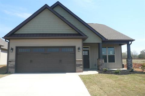 551 Chantry Ln, Moore, SC 29369 photo 1