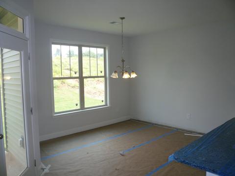 557 Chantry Ln, Moore, SC 29369 photo 3