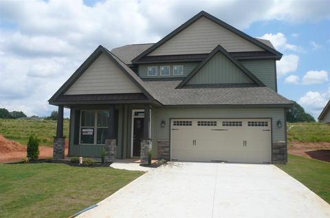 557 Chantry Ln, Moore, SC 29369 photo 1