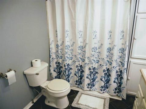 132 Link Rd, Gaffney, SC 29340 photo 27