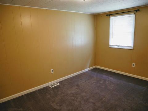132 Link Rd, Gaffney, SC 29340 photo 28