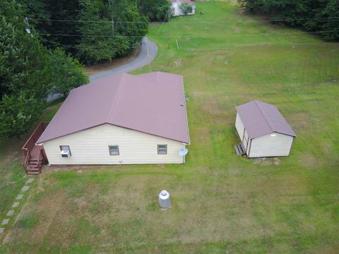132 Link Rd, Gaffney, SC 29340 photo 2