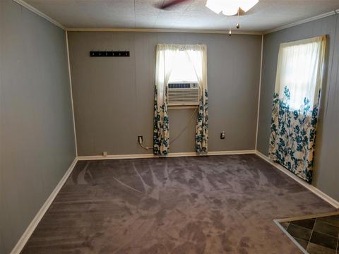 132 Link Rd, Gaffney, SC 29340 photo 11