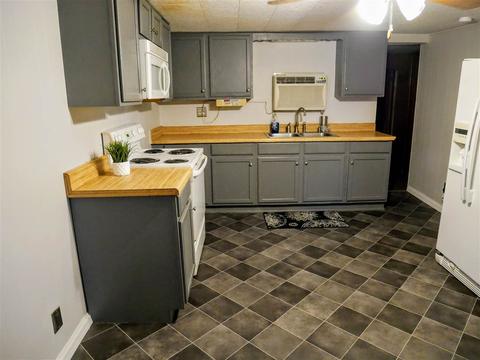 132 Link Rd, Gaffney, SC 29340 photo 14