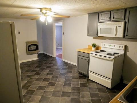 132 Link Rd, Gaffney, SC 29340 photo 20