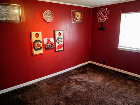 132 Link Rd, Gaffney, SC 29340 photo 12