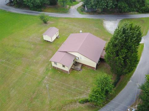 132 Link Rd, Gaffney, SC 29340 photo 6