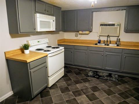 132 Link Rd, Gaffney, SC 29340 photo 21