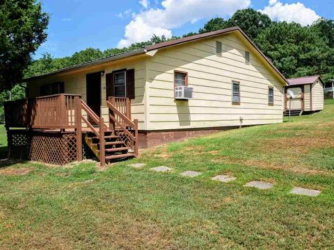 132 Link Rd, Gaffney, SC 29340 photo 1