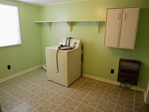 132 Link Rd, Gaffney, SC 29340 photo 17