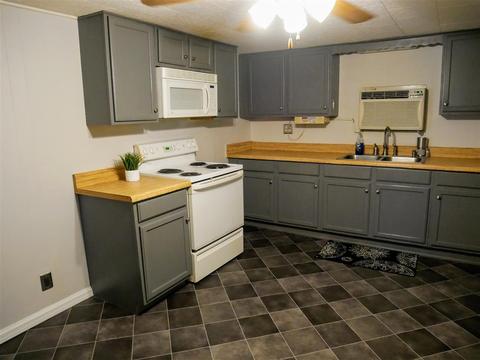 132 Link Rd, Gaffney, SC 29340 photo 15