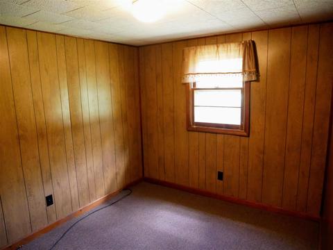 132 Link Rd, Gaffney, SC 29340 photo 19