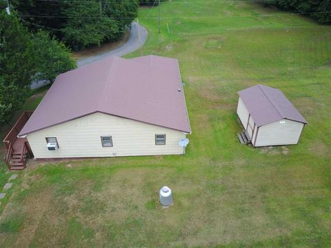 132 Link Rd, Gaffney, SC 29340 photo 7