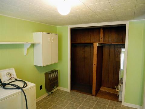 132 Link Rd, Gaffney, SC 29340 photo 18