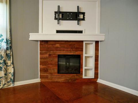 132 Link Rd, Gaffney, SC 29340 photo 10