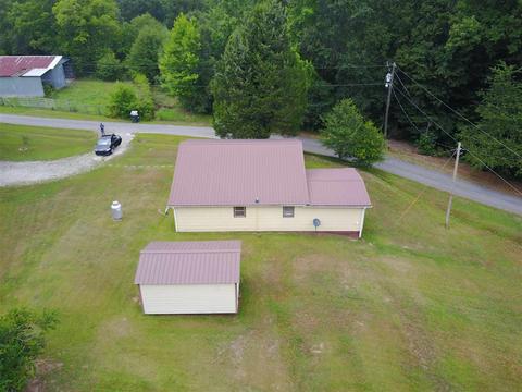 132 Link Rd, Gaffney, SC 29340 photo 3