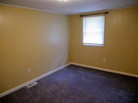 132 Link Rd, Gaffney, SC 29340 photo 23