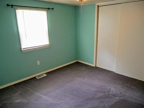 132 Link Rd, Gaffney, SC 29340 photo 24