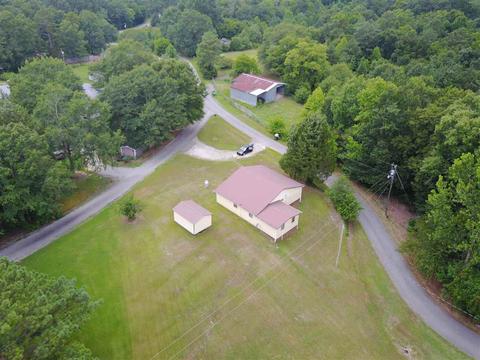 132 Link Rd, Gaffney, SC 29340 photo 4