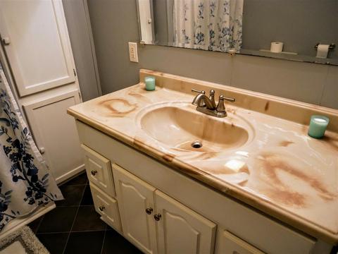 132 Link Rd, Gaffney, SC 29340 photo 25