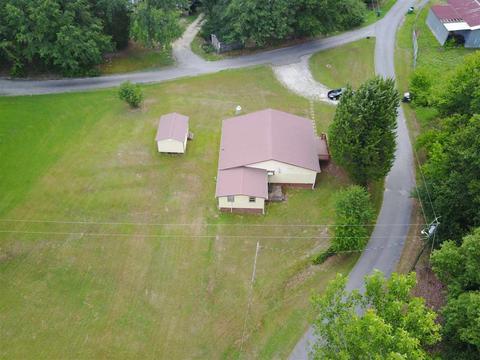 132 Link Rd, Gaffney, SC 29340 photo 5