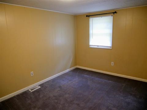132 Link Rd, Gaffney, SC 29340 photo 22