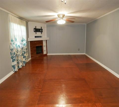 132 Link Rd, Gaffney, SC 29340 photo 9
