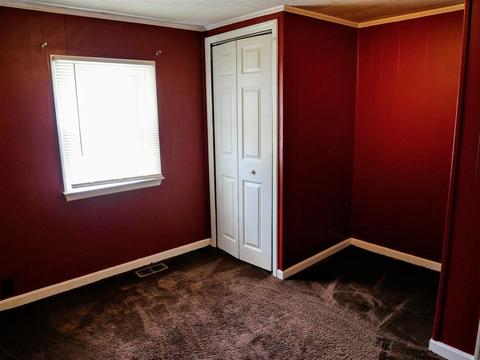 132 Link Rd, Gaffney, SC 29340 photo 13