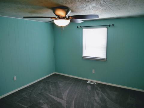 132 Link Rd, Gaffney, SC 29340 photo 29