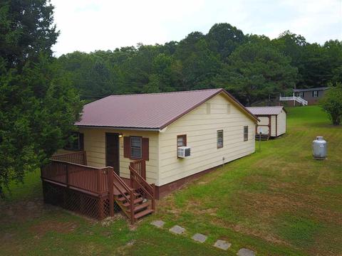 132 Link Rd, Gaffney, SC 29340 photo 8