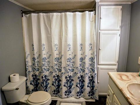 132 Link Rd, Gaffney, SC 29340 photo 26
