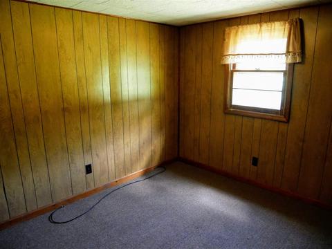 132 Link Rd, Gaffney, SC 29340 photo 16