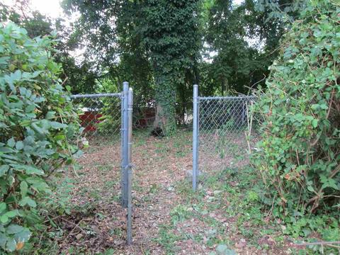 1402 E Frederick St, Gaffney, SC 29340 photo 10