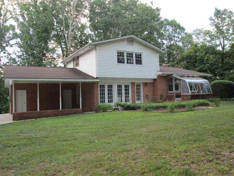 1402 E Frederick St, Gaffney, SC 29340 photo 8