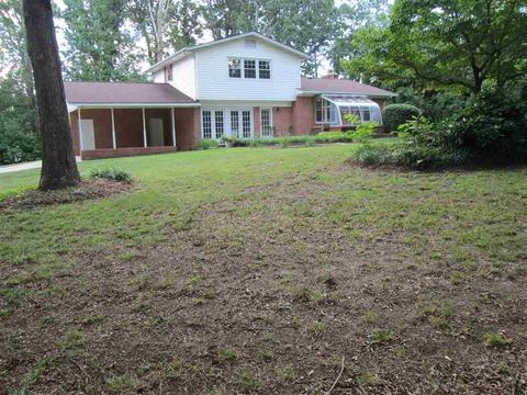 1402 E Frederick St, Gaffney, SC 29340 photo 12
