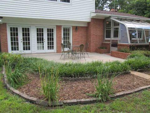1402 E Frederick St, Gaffney, SC 29340 photo 7