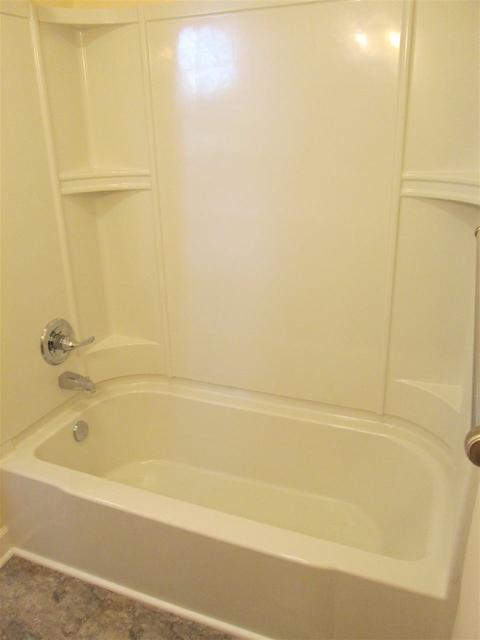 1402 E Frederick St, Gaffney, SC 29340 photo 36