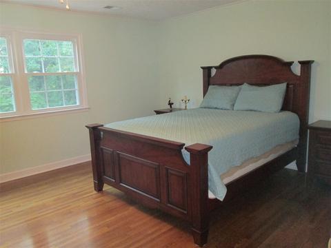 1402 E Frederick St, Gaffney, SC 29340 photo 29