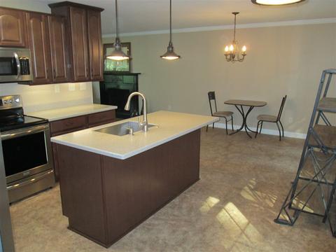 1402 E Frederick St, Gaffney, SC 29340 photo 20