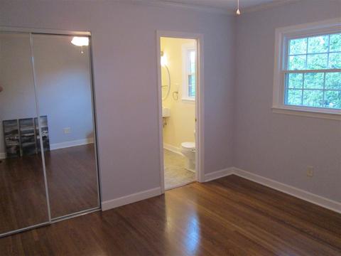 1402 E Frederick St, Gaffney, SC 29340 photo 34