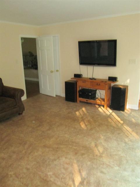 1402 E Frederick St, Gaffney, SC 29340 photo 27
