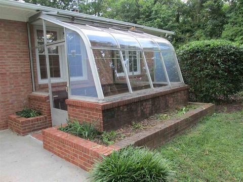 1402 E Frederick St, Gaffney, SC 29340 photo 6