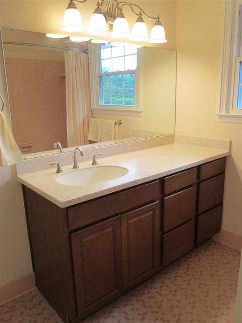 1402 E Frederick St, Gaffney, SC 29340 photo 31
