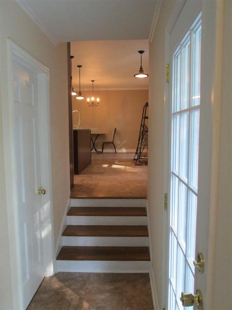 1402 E Frederick St, Gaffney, SC 29340 photo 24