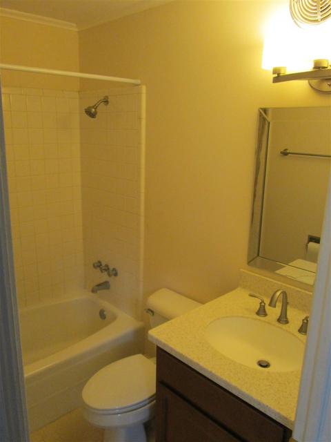 1402 E Frederick St, Gaffney, SC 29340 photo 25