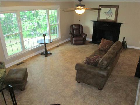 1402 E Frederick St, Gaffney, SC 29340 photo 18