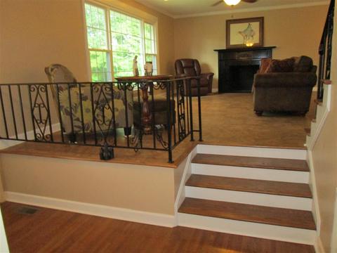 1402 E Frederick St, Gaffney, SC 29340 photo 17