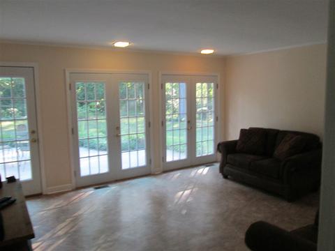1402 E Frederick St, Gaffney, SC 29340 photo 26