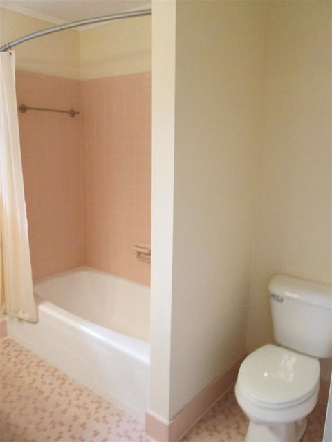 1402 E Frederick St, Gaffney, SC 29340 photo 32
